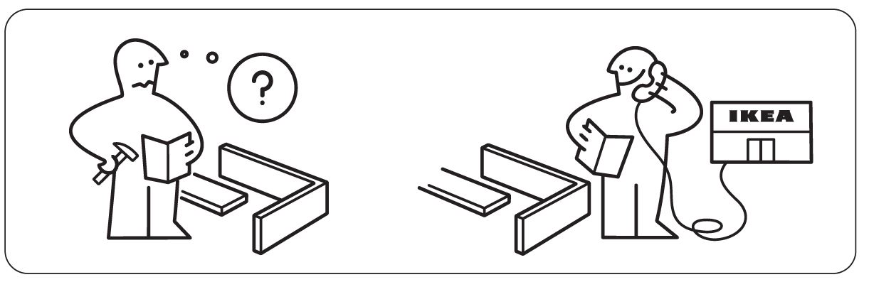 IKEA-OLDERDALEN-Bedside-Table-FIG-3