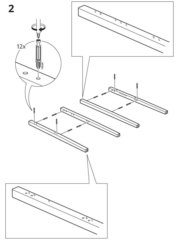 IKEA-OLDERDALEN-Bedside-Table-FIG-6