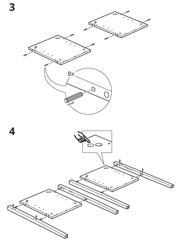 IKEA-OLDERDALEN-Bedside-Table-FIG-7