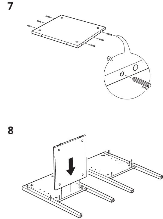 IKEA-OLDERDALEN-Bedside-Table-FIG-9