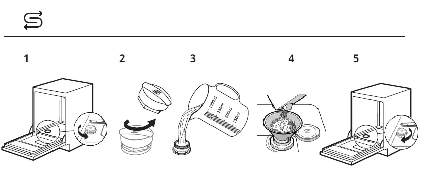 IKEA-ÖSTVEDA-Integrated-Dishwasher-FIG-2
