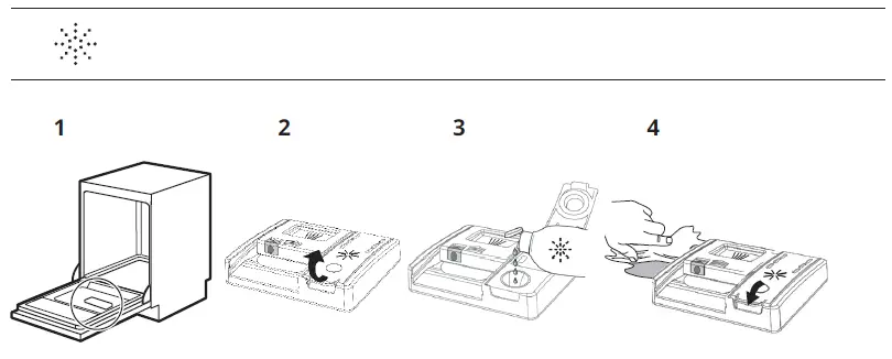 IKEA-ÖSTVEDA-Integrated-Dishwasher-FIG-3