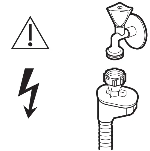 IKEA RENODLAD - ICON