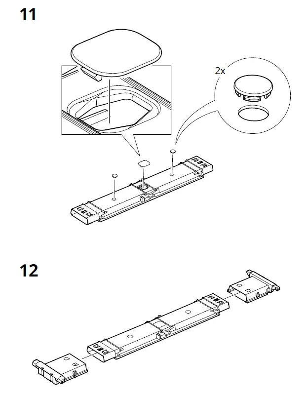 IKEA-RUNMARÖ-Cabinet-FIG- (13)