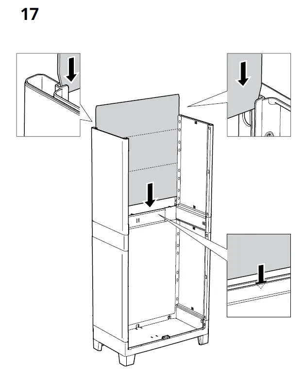 IKEA-RUNMARÖ-Cabinet-FIG- (17)