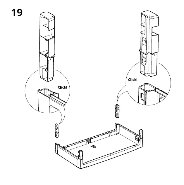 IKEA-RUNMARÖ-Cabinet-FIG- (19)