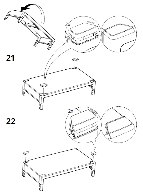 IKEA-RUNMARÖ-Cabinet-FIG- (21)