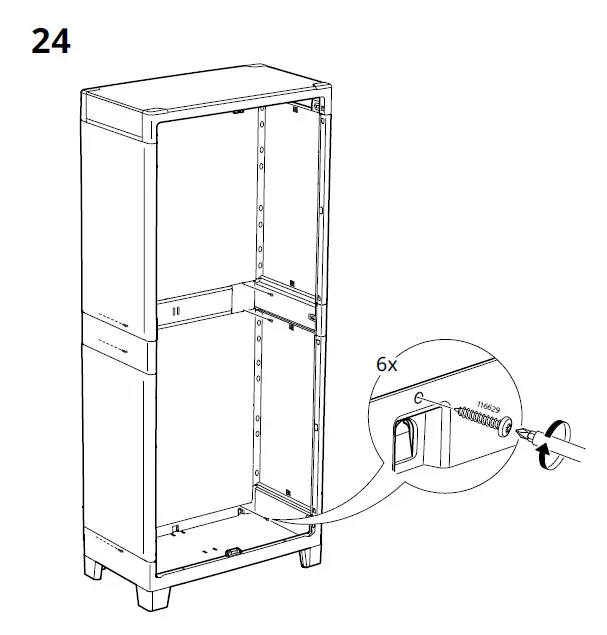 IKEA-RUNMARÖ-Cabinet-FIG- (23)