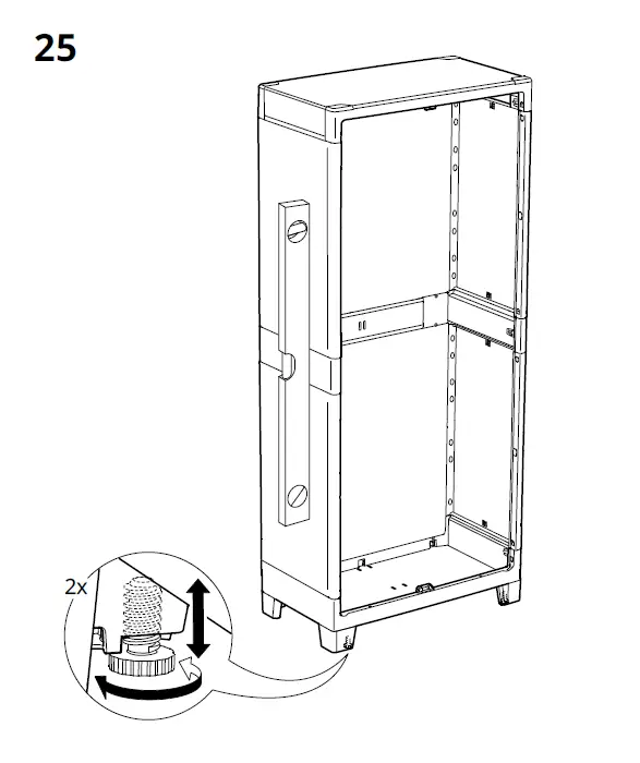 IKEA-RUNMARÖ-Cabinet-FIG- (24)