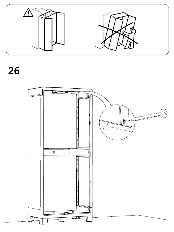 IKEA-RUNMARÖ-Cabinet-FIG- (25)
