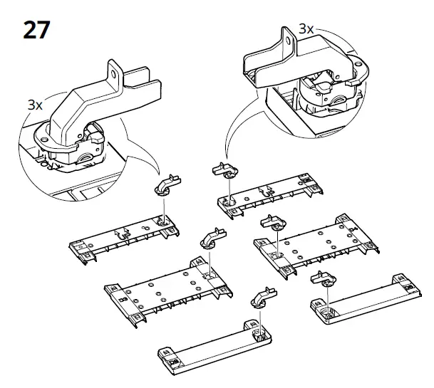 IKEA-RUNMARÖ-Cabinet-FIG- (26)