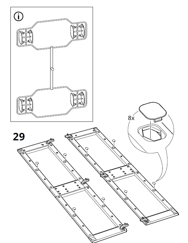 IKEA-RUNMARÖ-Cabinet-FIG- (28)