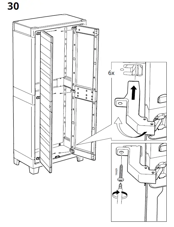 IKEA-RUNMARÖ-Cabinet-FIG- (29)