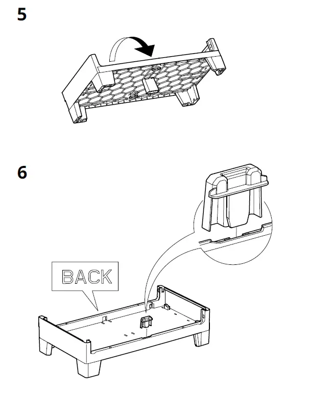 IKEA-RUNMARÖ-Cabinet-FIG- (8)
