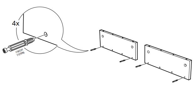 IKEA-SETSKOG-Bedside-Table- (4)