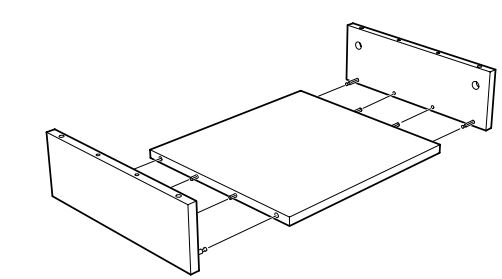 IKEA-SETSKOG-Bedside-Table- (5)