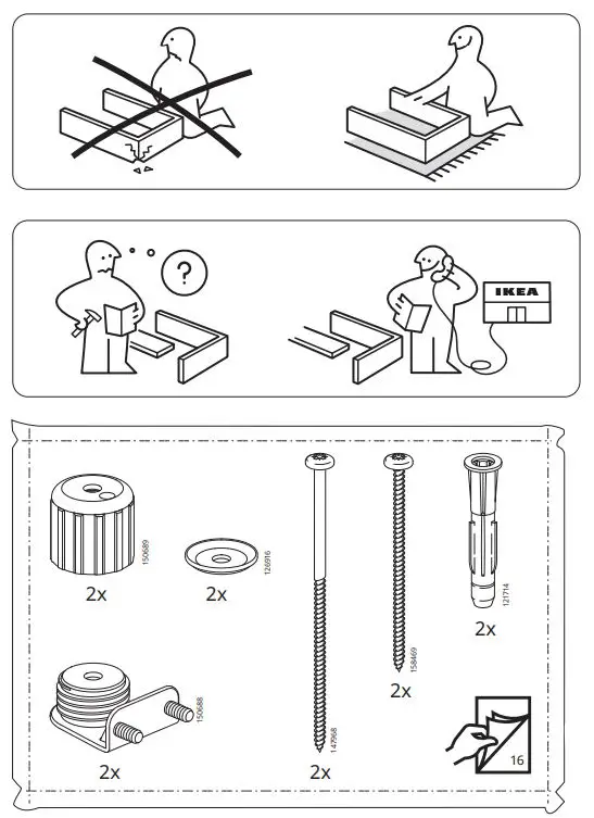 IKEA-SKRUVBY-70x90-Cabinet-with-Doors-FIG-2