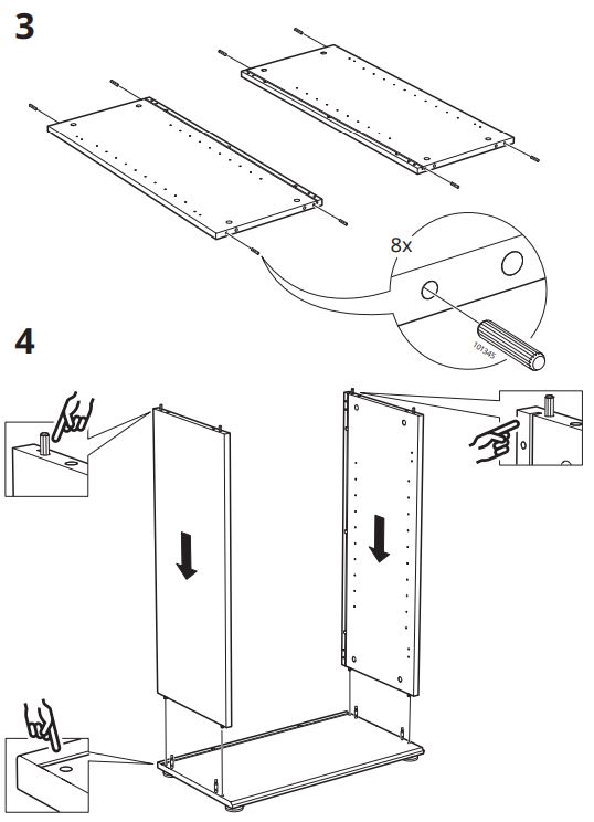 IKEA-SKRUVBY-70x90-Cabinet-with-Doors-FIG-6