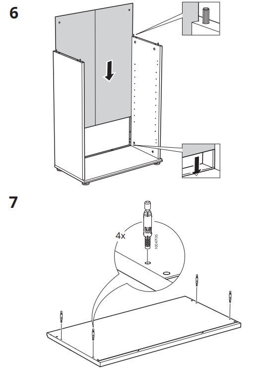 IKEA-SKRUVBY-70x90-Cabinet-with-Doors-FIG-8
