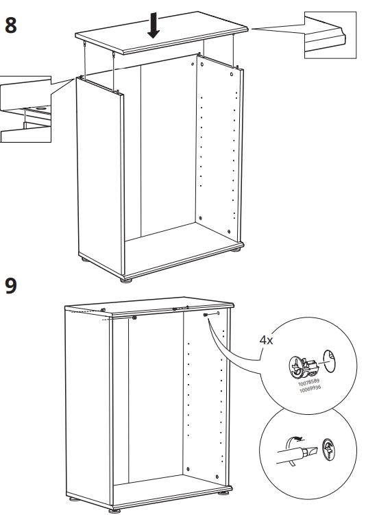IKEA-SKRUVBY-70x90-Cabinet-with-Doors-FIG-9