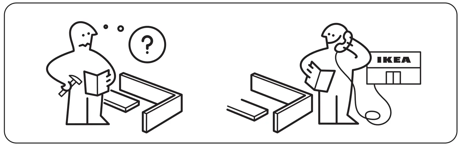 Box Content