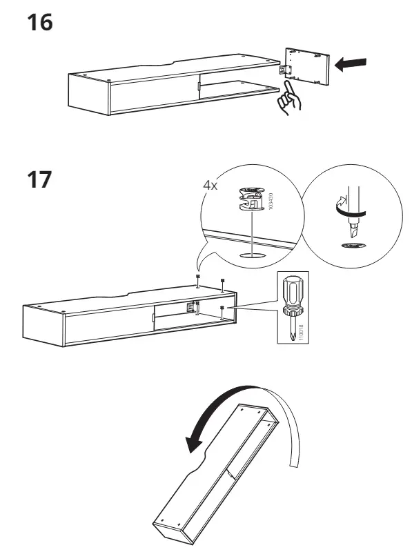 IKEA-SPIKSMED-Media-Shelf-FIG (10)