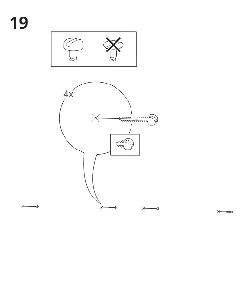 IKEA-SPIKSMED-Media-Shelf-FIG (12)