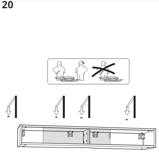 IKEA-SPIKSMED-Media-Shelf-FIG (13)