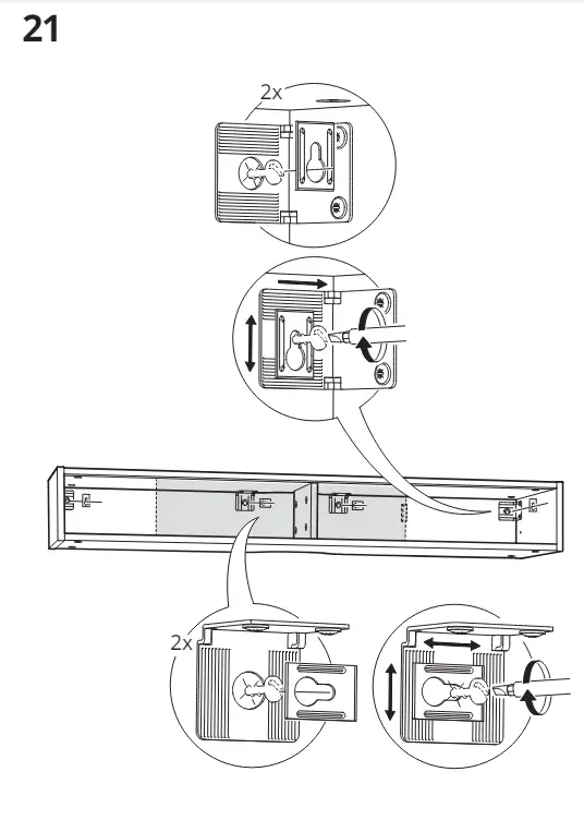 IKEA-SPIKSMED-Media-Shelf-FIG (14)