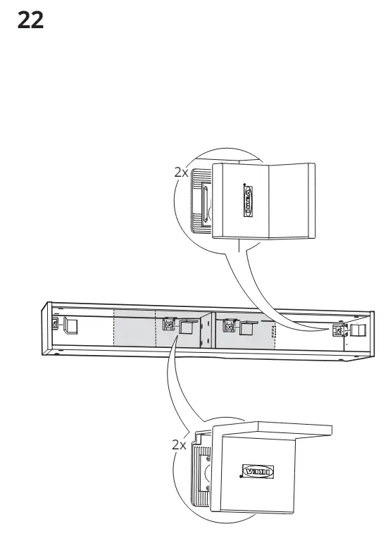 IKEA-SPIKSMED-Media-Shelf-FIG (15)