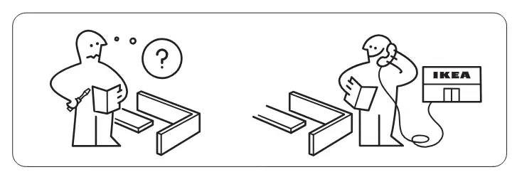 IKEA-SPIKSMED-Media-Shelf-FIG (2)