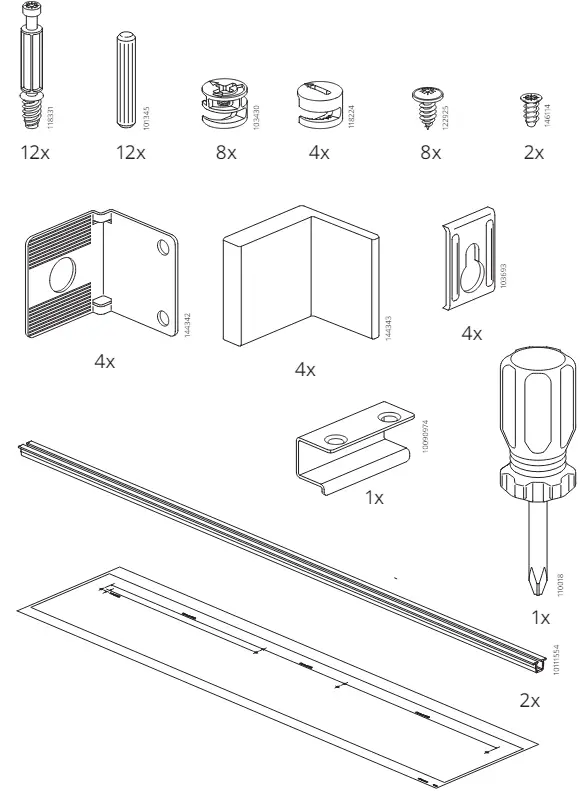 IKEA-SPIKSMED-Media-Shelf-FIG (3)