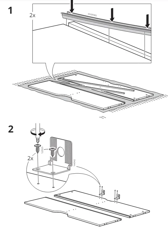 IKEA-SPIKSMED-Media-Shelf-FIG (4)