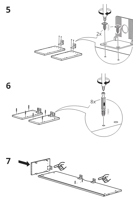 IKEA-SPIKSMED-Media-Shelf-FIG (6)