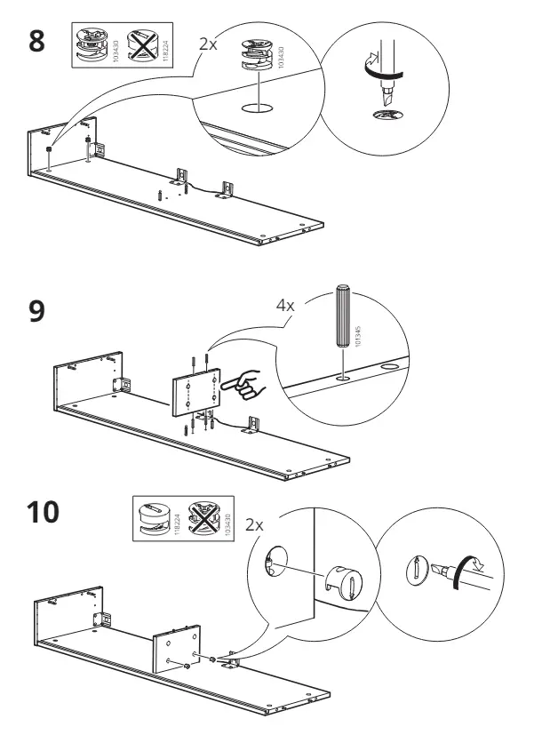 IKEA-SPIKSMED-Media-Shelf-FIG (7)