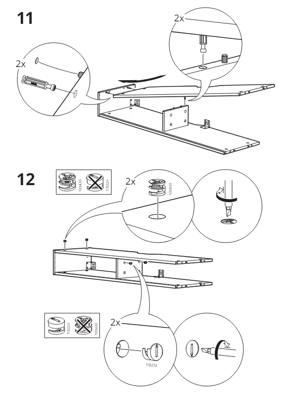 IKEA-SPIKSMED-Media-Shelf-FIG (8)