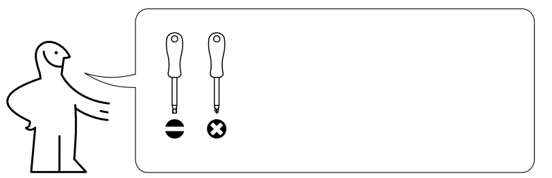 IKEA-STOCKHOLM-Ceiling-Chandelier-fig- (1)