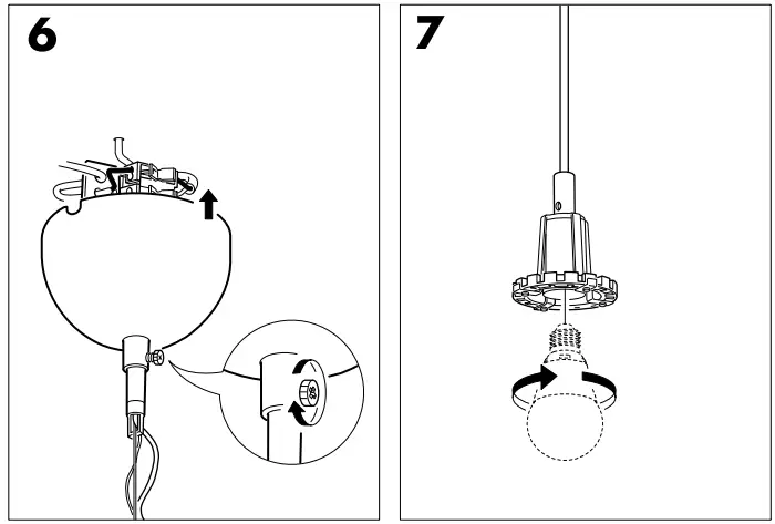 IKEA-STOCKHOLM-Ceiling-Chandelier-fig- (11)