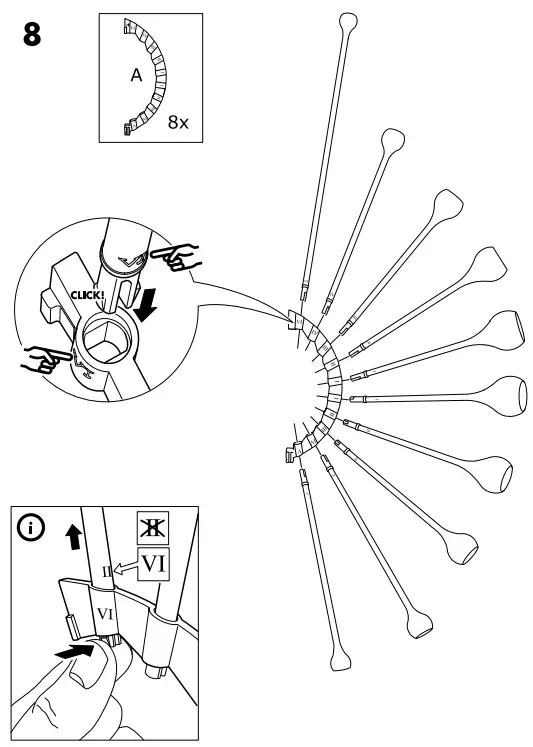 IKEA-STOCKHOLM-Ceiling-Chandelier-fig- (12)