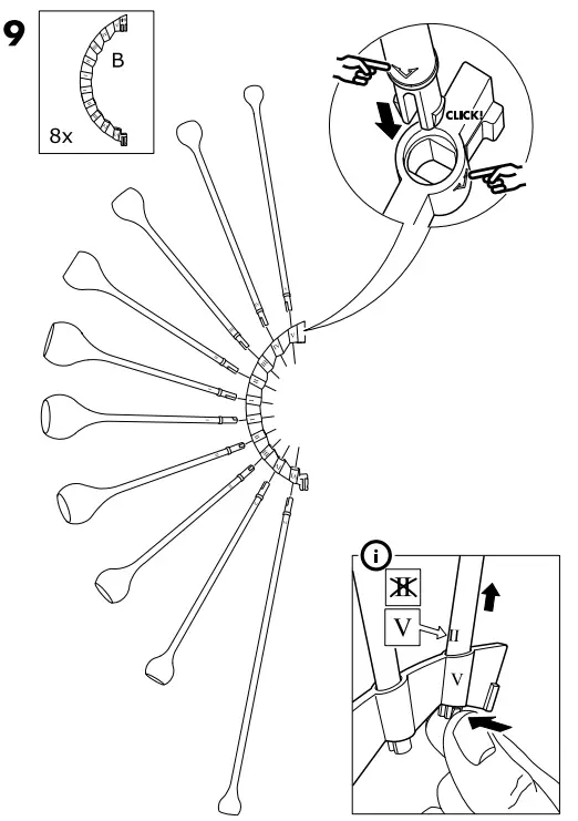 IKEA-STOCKHOLM-Ceiling-Chandelier-fig- (13)