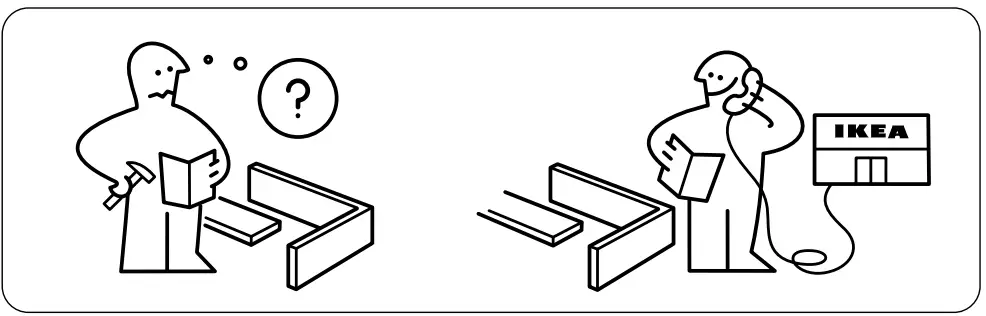 IKEA-STOCKHOLM-Ceiling-Chandelier-fig- (2)