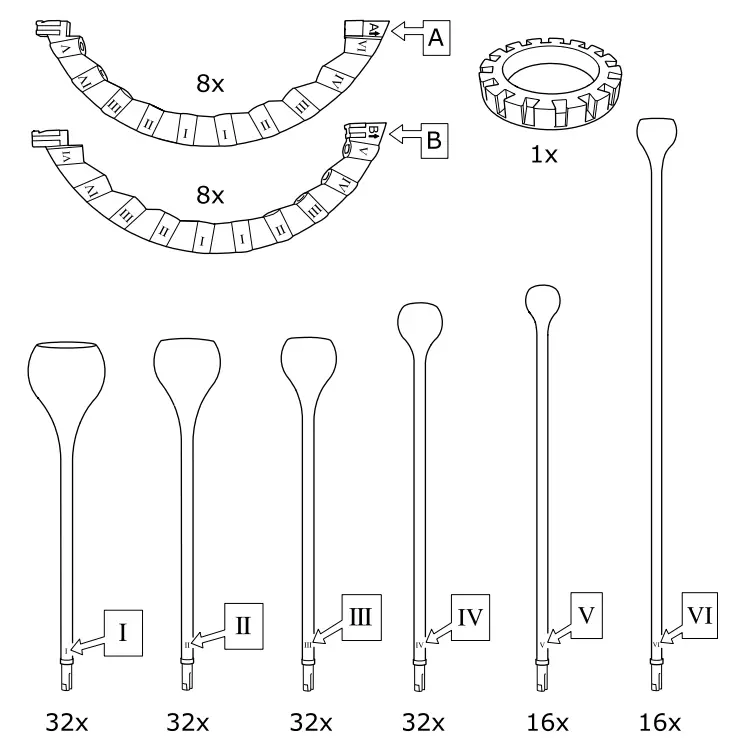 IKEA-STOCKHOLM-Ceiling-Chandelier-fig- (3)