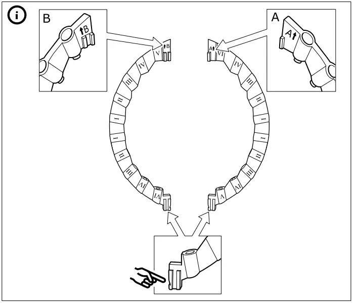 IKEA-STOCKHOLM-Ceiling-Chandelier-fig- (4)