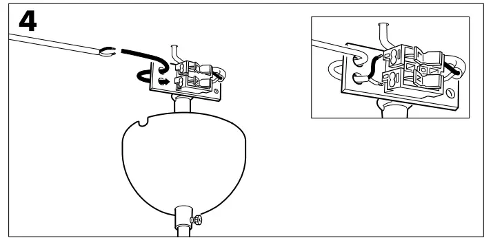 IKEA-STOCKHOLM-Ceiling-Chandelier-fig- (9)