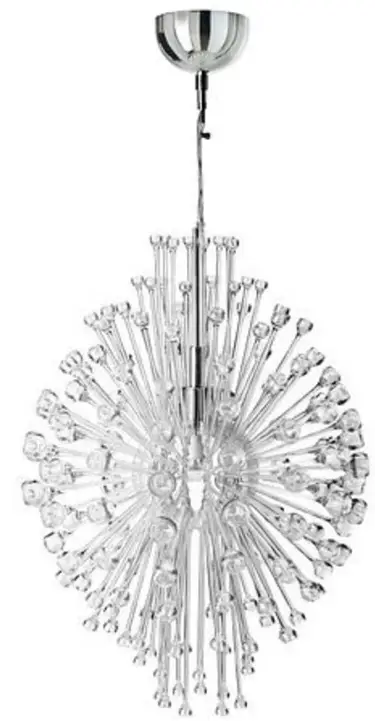 IKEA-STOCKHOLM-Ceiling-Chandelier-product