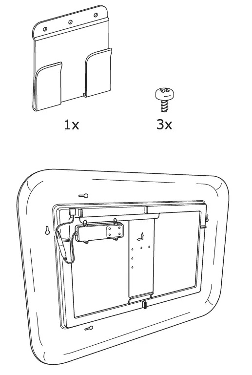 IKEA-STORJORM-Mirror-with-Built-in-Light-FIG- (3)