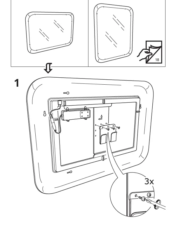 IKEA-STORJORM-Mirror-with-Built-in-Light-FIG- (4)