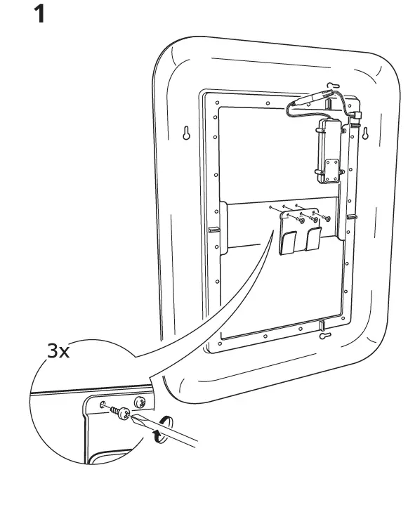 IKEA-STORJORM-Mirror-with-Built-in-Light-FIG- (5)