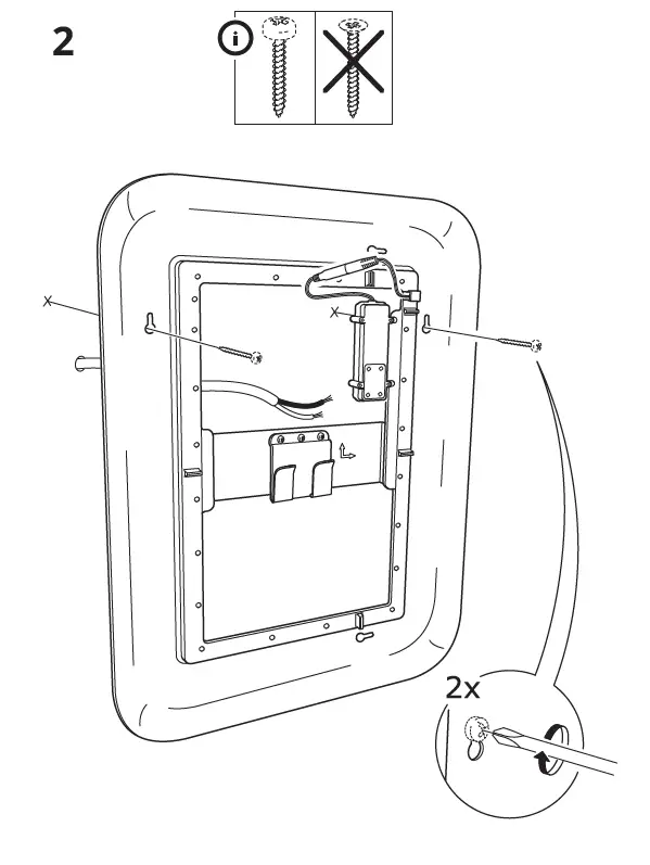 IKEA-STORJORM-Mirror-with-Built-in-Light-FIG- (6)