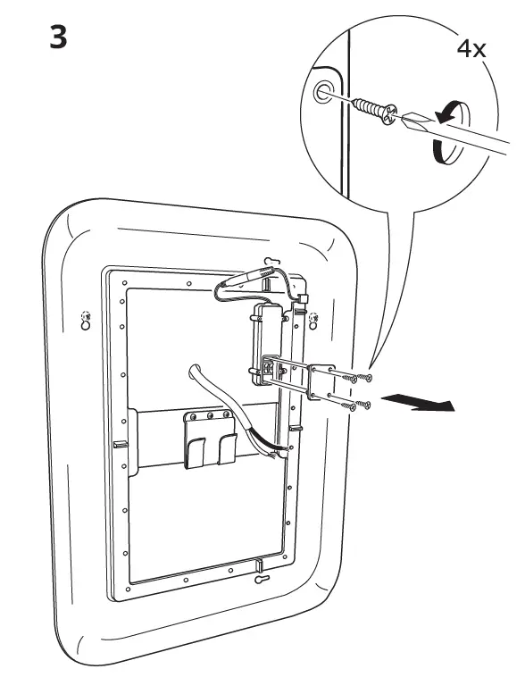 IKEA-STORJORM-Mirror-with-Built-in-Light-FIG- (7)